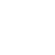 bora-mulheres-impact-hub