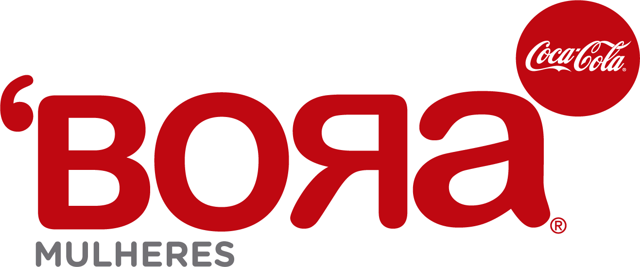'BORA Mulheres