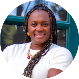 Bárbara de Almeida