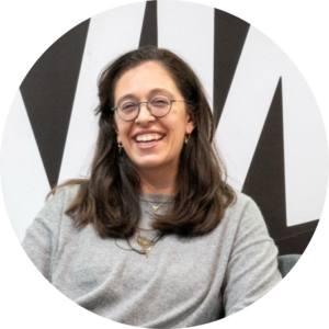 Claudia Carvalho Barradas