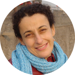 Brigite Ferreira Lúcio