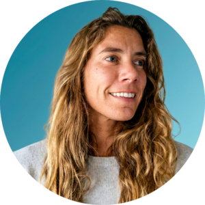 Filipa Drummond Borges