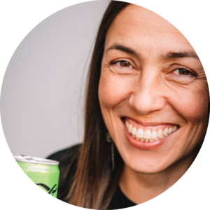 Catarina Fialho Fernandes Esteves