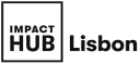 Impact Hub Lisbon