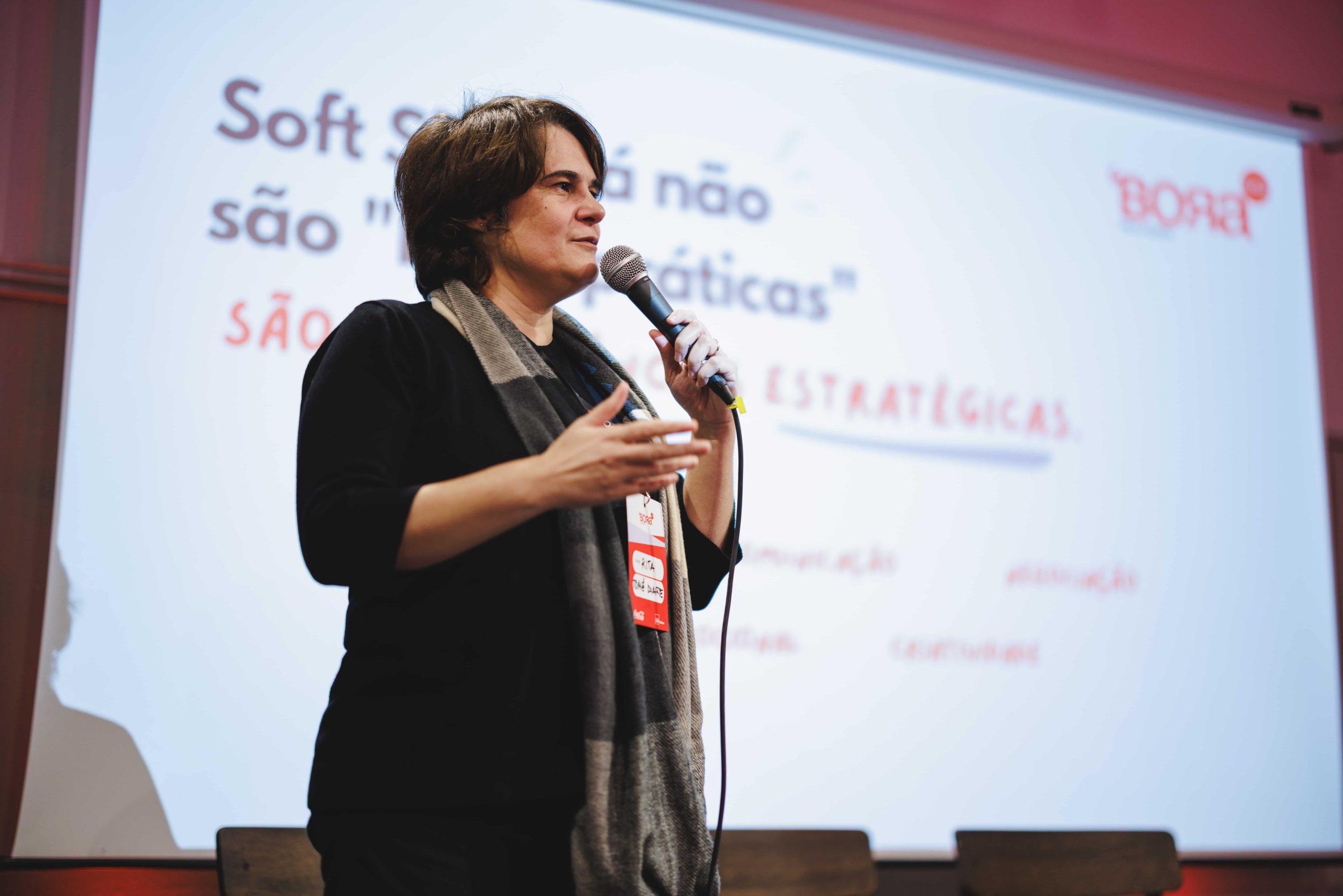 Prémio Mentoria