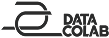 Data CoLAB