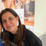 Paula Costa